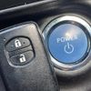 toyota aqua 2015 quick_quick_NHP10_NHP10-6407950 image 6
