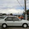 nissan pulsar 1990 quick_quick_FN13_FN13-634013 image 9