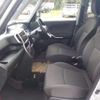 mitsubishi delica-d2 2016 CFJ1814039 image 8