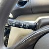 honda n-box 2018 -HONDA--N BOX DBA-JF3--JF3-1066782---HONDA--N BOX DBA-JF3--JF3-1066782- image 5
