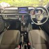 suzuki jimny 2021 -SUZUKI--Jimny 3BA-JB64W--JB64W-198121---SUZUKI--Jimny 3BA-JB64W--JB64W-198121- image 2