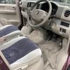 suzuki every-wagon 2006 quick_quick_ABA-DA64W_DA64W-143252 image 6