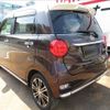 daihatsu cast 2020 -DAIHATSU--Cast DBA-LA250S--LA250S-0191076---DAIHATSU--Cast DBA-LA250S--LA250S-0191076- image 3