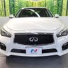 nissan skyline 2016 -NISSAN--Skyline DAA-HV37--HV37-209451---NISSAN--Skyline DAA-HV37--HV37-209451- image 14