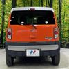 suzuki hustler 2016 CFJ1802950 image 14