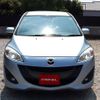 mazda premacy 2011 H12044 image 15