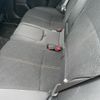 subaru forester 2010 -SUBARU--Forester DBA-SH5--SH5-055763---SUBARU--Forester DBA-SH5--SH5-055763- image 9