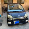 daihatsu move 2007 -DAIHATSU--Move DBA-L175S--L175S-0061669---DAIHATSU--Move DBA-L175S--L175S-0061669- image 3