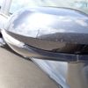 toyota corolla-touring-wagon 2022 -TOYOTA--Corolla Touring 6AA-ZWE214W--ZWE214-6022767---TOYOTA--Corolla Touring 6AA-ZWE214W--ZWE214-6022767- image 27