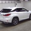 lexus rx 2018 quick_quick_DAA-GYL20W_0007744 image 5