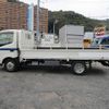 hino dutro 2015 CFJ9190792 image 4