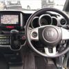 honda n-box 2014 -HONDA--N BOX DBA-JF2--JF2-1120157---HONDA--N BOX DBA-JF2--JF2-1120157- image 4
