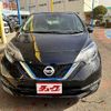 nissan note 2019 -NISSAN--Note DAA-HE12--HE12-311949---NISSAN--Note DAA-HE12--HE12-311949- image 13