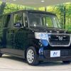 honda n-box 2019 -HONDA--N BOX DBA-JF3--JF3-1251536---HONDA--N BOX DBA-JF3--JF3-1251536- image 17