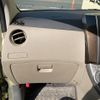 daihatsu mira 2007 quick_quick_DBA-L275S_L275S-0049402 image 14