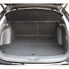 honda honda-others 2024 -HONDA 【船橋 300ｾ6127】--ZR-V 6AA-RZ6--RZ6-1101108---HONDA 【船橋 300ｾ6127】--ZR-V 6AA-RZ6--RZ6-1101108- image 35