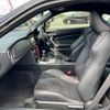 subaru brz 2019 -SUBARU--BRZ 4BA-ZC6--ZC6-040681---SUBARU--BRZ 4BA-ZC6--ZC6-040681- image 17
