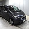 honda freed 2010 -HONDA 【福岡 532ひ】--Freed GB3-1204002---HONDA 【福岡 532ひ】--Freed GB3-1204002- image 1