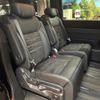 honda stepwagon 2023 CFJ1831135 image 9