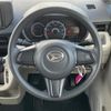 daihatsu move 2017 -DAIHATSU--Move DBA-LA150S--LA150S-1048986---DAIHATSU--Move DBA-LA150S--LA150S-1048986- image 9