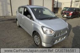 daihatsu mira-e-s 2019 -DAIHATSU--Mira e:s 5BA-LA360S--LA360S-0034792---DAIHATSU--Mira e:s 5BA-LA360S--LA360S-0034792-