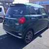 daihatsu cast 2020 -DAIHATSU--Cast LA260S--0042075---DAIHATSU--Cast LA260S--0042075- image 2