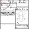 suzuki jimny 2025 CFJ1324483 image 21
