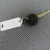 toyota toyoace 2015 GOO_NET_EXCHANGE_0500956A30250630W001 image 43