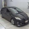 toyota prius 2014 quick_quick_DAA-ZVW30_ZVW30-1824619 image 9