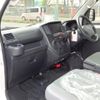 toyota townace-truck 2023 quick_quick_S403U_S403U-0011306 image 12