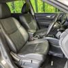 nissan x-trail 2017 -NISSAN--X-Trail DBA-T32--T32-016719---NISSAN--X-Trail DBA-T32--T32-016719- image 9