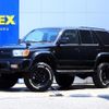 toyota hilux-surf 1999 -TOYOTA--Hilux Surf GF-RZN185W--RZN185-9031547---TOYOTA--Hilux Surf GF-RZN185W--RZN185-9031547- image 1