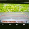 toyota prius 2019 CFJ1630367 image 12