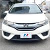 honda fit 2015 -HONDA--Fit DAA-GP5--GP5-4009916---HONDA--Fit DAA-GP5--GP5-4009916- image 18