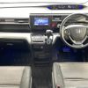 honda stepwagon 2016 -HONDA--Stepwgn DBA-RP3--RP3-1102354---HONDA--Stepwgn DBA-RP3--RP3-1102354- image 16