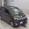 daihatsu move 2013 -DAIHATSU--Move DBA-LA100S--LA100S-1029220---DAIHATSU--Move DBA-LA100S--LA100S-1029220- image 10