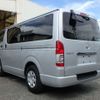 toyota hiace-van 2018 -TOYOTA--Hiace Van QDF-GDH206V--GDH206-2000727---TOYOTA--Hiace Van QDF-GDH206V--GDH206-2000727- image 2