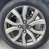 toyota roomy 2017 -TOYOTA--Roomy DBA-M900A--M900A-0074803---TOYOTA--Roomy DBA-M900A--M900A-0074803- image 12