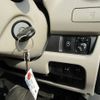 mitsubishi ek-wagon 2018 -MITSUBISHI--ek Wagon DBA-B11W--B11W-0501239---MITSUBISHI--ek Wagon DBA-B11W--B11W-0501239- image 16