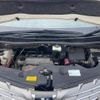 toyota alphard 2009 CFJ1786222 image 18