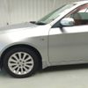subaru impreza 2008 CFJ1889854 image 23