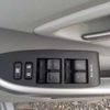 toyota prius 2013 -TOYOTA 【野田 500】--Prius DAA-ZVW30--ZVW30-1719302---TOYOTA 【野田 500】--Prius DAA-ZVW30--ZVW30-1719302- image 51