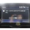 toyota harrier 2021 -TOYOTA--Harrier 6AA-AXUH80--AXUH80-0035254---TOYOTA--Harrier 6AA-AXUH80--AXUH80-0035254- image 2