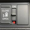 honda n-box 2017 -HONDA--N BOX DBA-JF3--JF3-1030833---HONDA--N BOX DBA-JF3--JF3-1030833- image 6