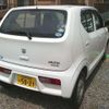 suzuki alto 2018 -SUZUKI 【名古屋 58Aﾊ5021】--Alto DBA-HA36S--HA36S-379788---SUZUKI 【名古屋 58Aﾊ5021】--Alto DBA-HA36S--HA36S-379788- image 12
