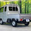 suzuki carry-truck 2018 -SUZUKI--Carry Truck EBD-DA16T--DA16T-417019---SUZUKI--Carry Truck EBD-DA16T--DA16T-417019- image 18