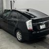 toyota prius 2011 -TOYOTA 【熊谷 333ﾕ605】--Prius ZVW30--1423746---TOYOTA 【熊谷 333ﾕ605】--Prius ZVW30--1423746- image 2