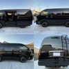 toyota hiace-wagon 2022 quick_quick_3BA-TRH219W_TRH219-0040459 image 3