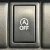 suzuki wagon-r 2013 -SUZUKI--Wagon R DBA-MH34S--MH34S-241757---SUZUKI--Wagon R DBA-MH34S--MH34S-241757- image 7