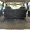 toyota land-cruiser 1997 -TOYOTA--Land Cruiser HDJ81V--HDJ81-0073741---TOYOTA--Land Cruiser HDJ81V--HDJ81-0073741- image 6